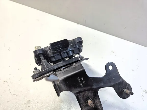 RADARSENSOR DISTRONIC PEUGEOT 308 II T9 image 3