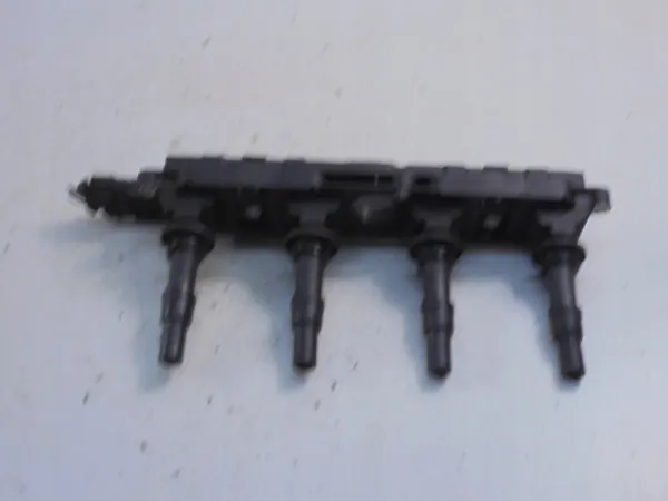 Tändspole OEM GN10198 för Opel Vectra C 1.8 16V image 2