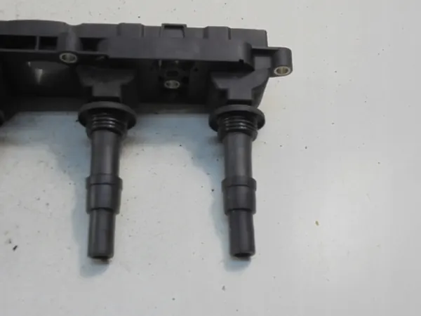 Tändspole OEM GN10198 för Opel Vectra C 1.8 16V image 4