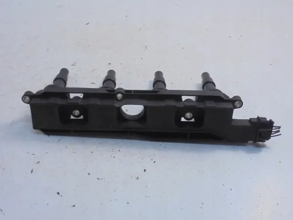 Tändspole OEM GN10198 för Opel Vectra C 1.8 16V image 5