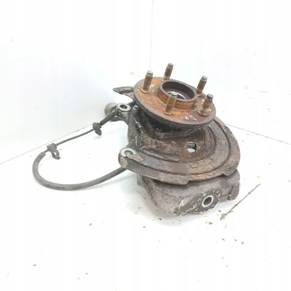 Voorrechtere stuurpen OEM 52125010AD voor Dodge Nitro image 3