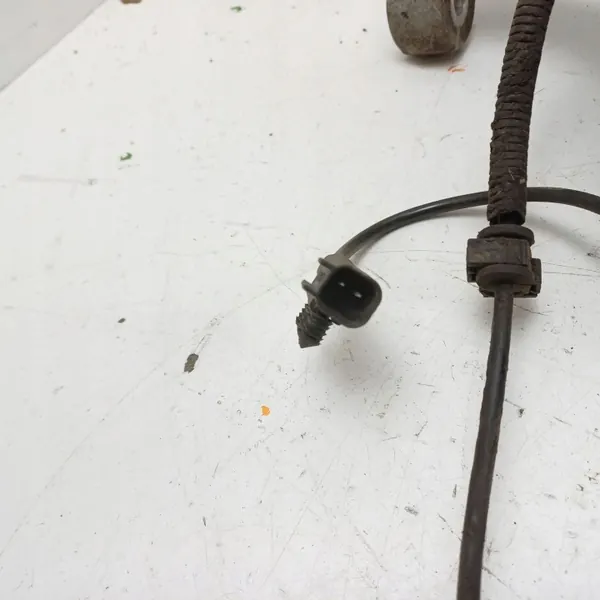 Voorrechtere stuurpen OEM 52125010AD voor Dodge Nitro image 6