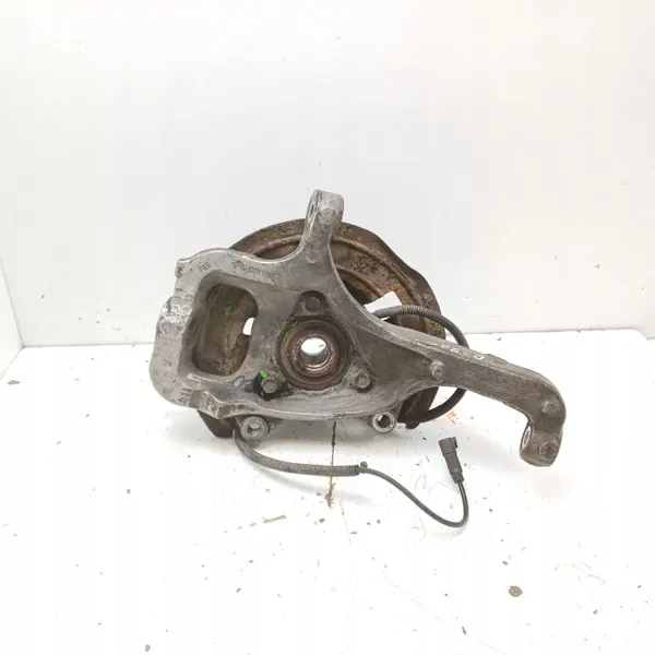 Voorrechtere stuurpen OEM 52125010AD voor Dodge Nitro image 7