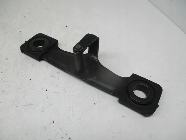 VW ID4 Verrou de hayon 8V0827507G image 1