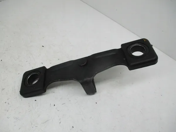 VW ID4 Verrou de hayon 8V0827507G image 3