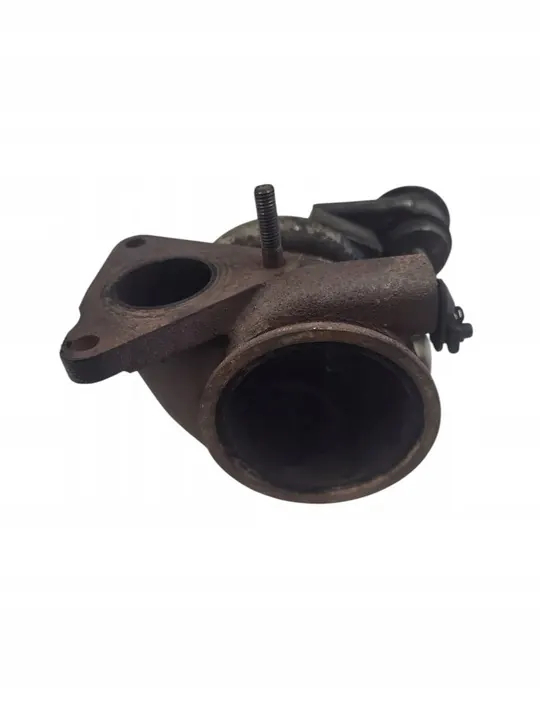 BOXER JUMPER 2.2 HDI Turbo 49131-05210 image 4