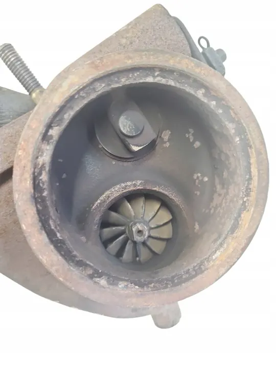 BOXER JUMPER 2.2 HDI Turbo 49131-05210 image 6