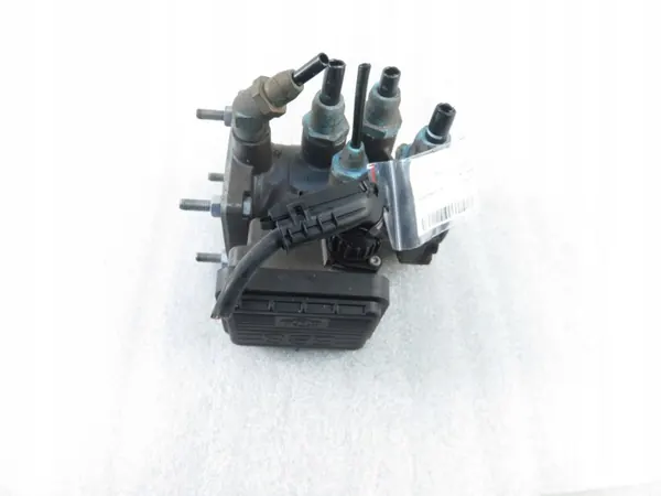 Scania R Ventil OEM 1879274 - Gebrauchter Zustand image 7