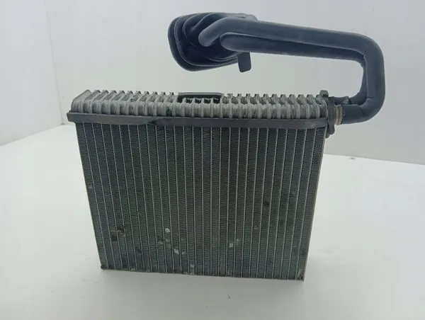 Opel Vectra C A/C Lämmitysydin OEM 661232C image 2