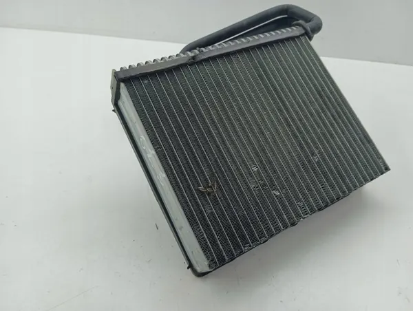 Opel Vectra C A/C Lämmitysydin OEM 661232C image 3