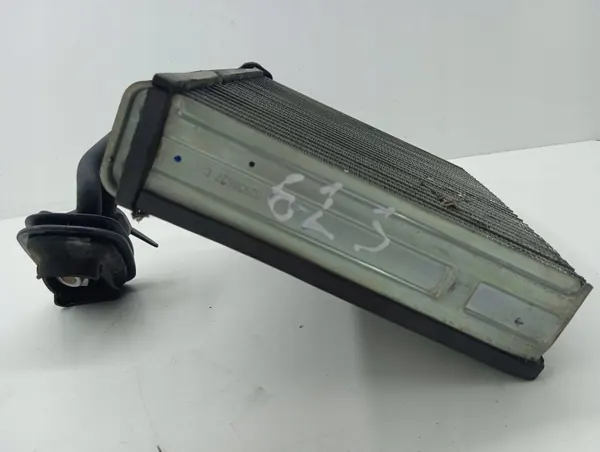 Opel Vectra C A/C Lämmitysydin OEM 661232C image 6