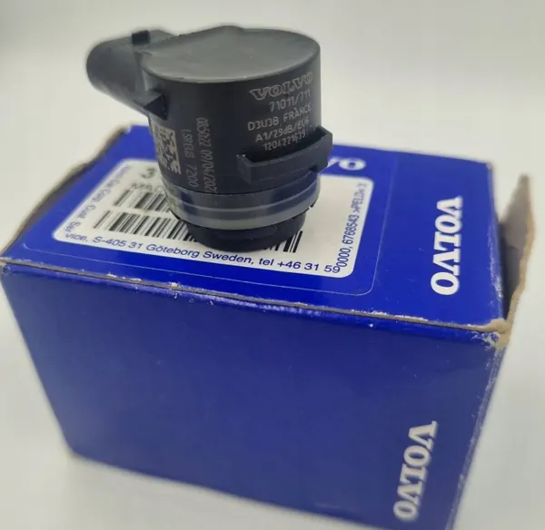 Volvo Parksensor OEM 31471297 - Gebraucht image 2