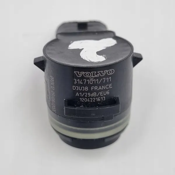 Volvo Parksensor OEM 31471297 - Gebraucht image 3