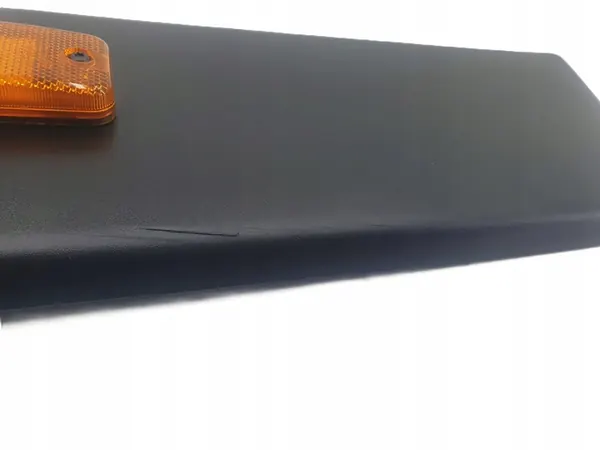 Left Side Trim Jumper Ducato Movano C 1306612070 image 2