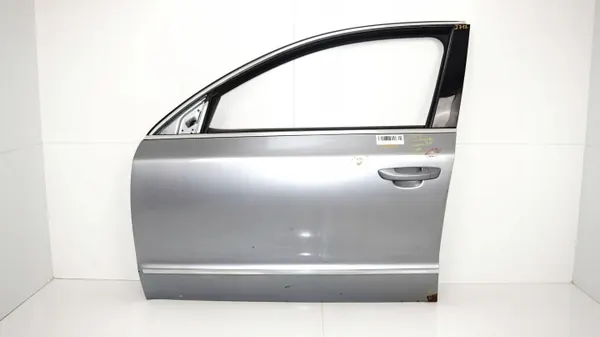 Voorlinker deur OEM 375483988 voor Skoda Superb II image 2
