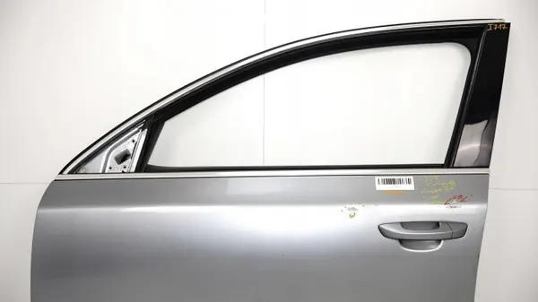 Voorlinker deur OEM 375483988 voor Skoda Superb II image 4