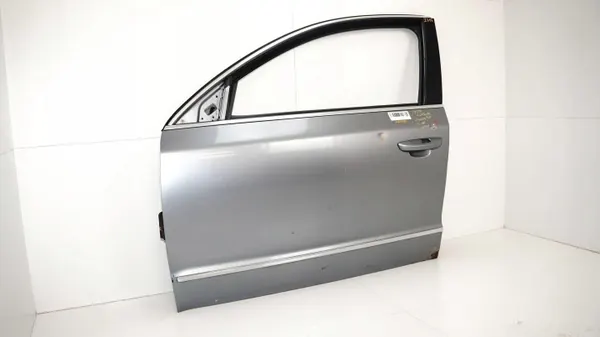 Voorlinker deur OEM 375483988 voor Skoda Superb II image 7