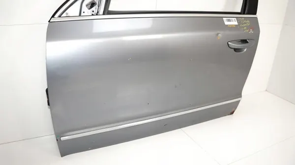 Voorlinker deur OEM 375483988 voor Skoda Superb II image 8