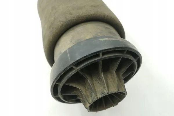 Höger bakluftfjäder MERCEDES-BENZ R (W251) A2513200025 image 3