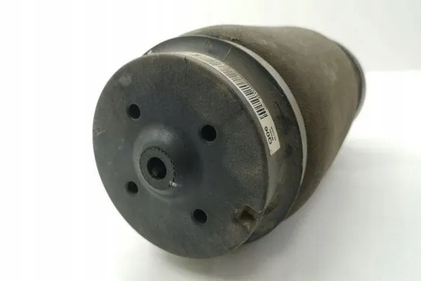 Höger bakluftfjäder MERCEDES-BENZ R (W251) A2513200025 image 4