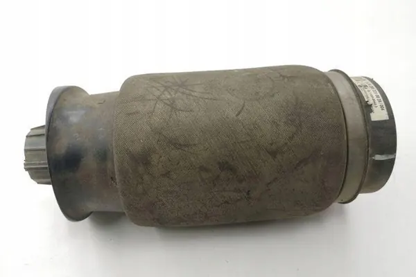 Höger bakluftfjäder MERCEDES-BENZ R (W251) A2513200025 image 5