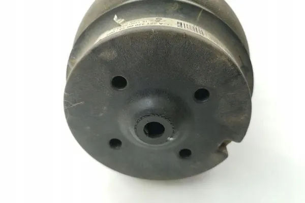 Höger bakluftfjäder MERCEDES-BENZ R (W251) A2513200025 image 6