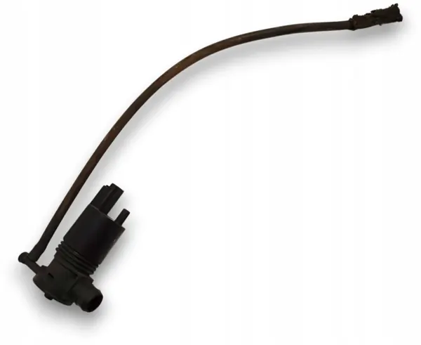 OEM 160215-0978 ruitenwisserspomp voor Nissan Navara D23 image 2