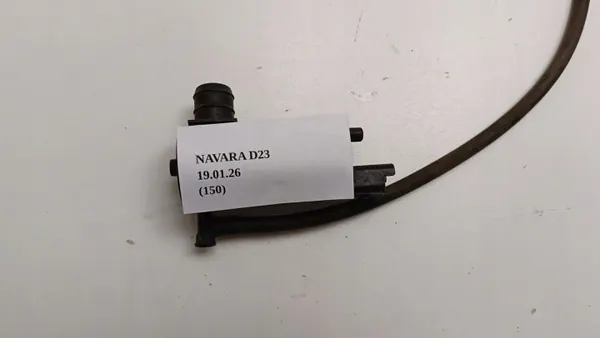 OEM 160215-0978 ruitenwisserspomp voor Nissan Navara D23 image 4