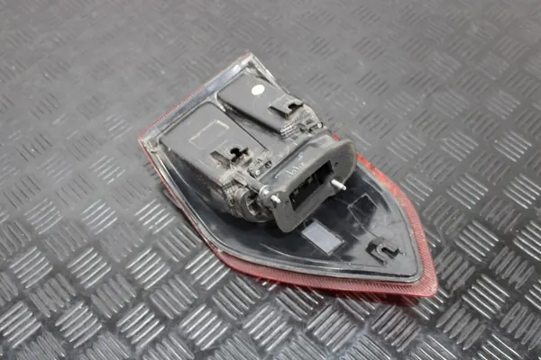 Vänster Bakljus CN15-13405-BB Ford Ecosport II 2 MK2 Lift image 3