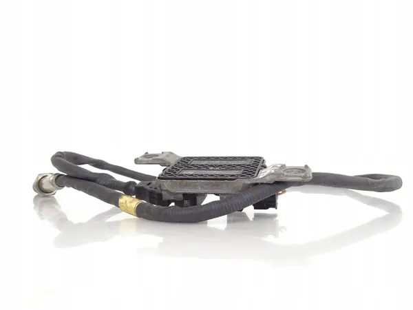 Lambda NOX Sensormodule Audi A5 F5 A4 B9 2.0 TDI OEM image 2