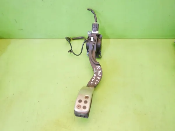 Gasreglagepotentiometer OEM 9657395877 0280755046 image 2