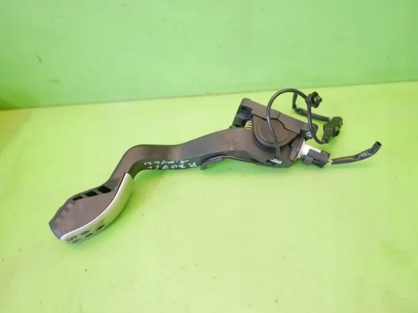 Gasreglagepotentiometer OEM 9657395877 0280755046 image 3