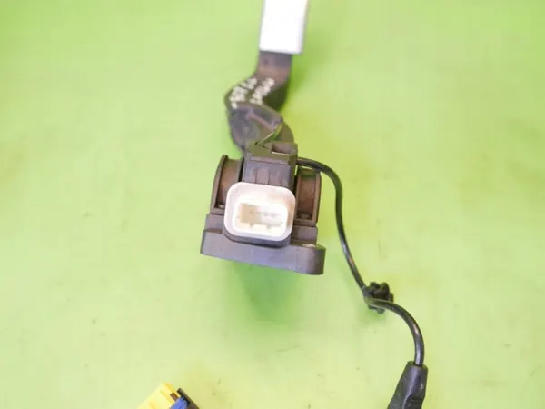 Gasreglagepotentiometer OEM 9657395877 0280755046 image 7