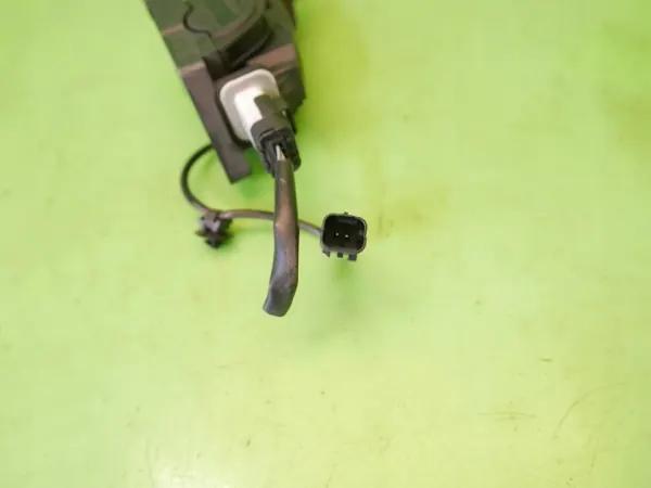 Gasreglagepotentiometer OEM 9657395877 0280755046 image 8