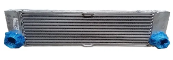 Intercooler voor Mercedes-Benz Vito W639 image 6