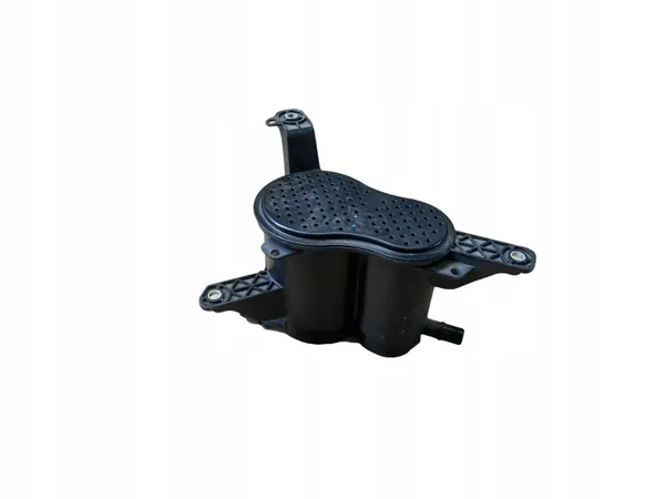 Audi Kohlefilter OEM 4G0201801B für A6 A7 4G C7 image 2