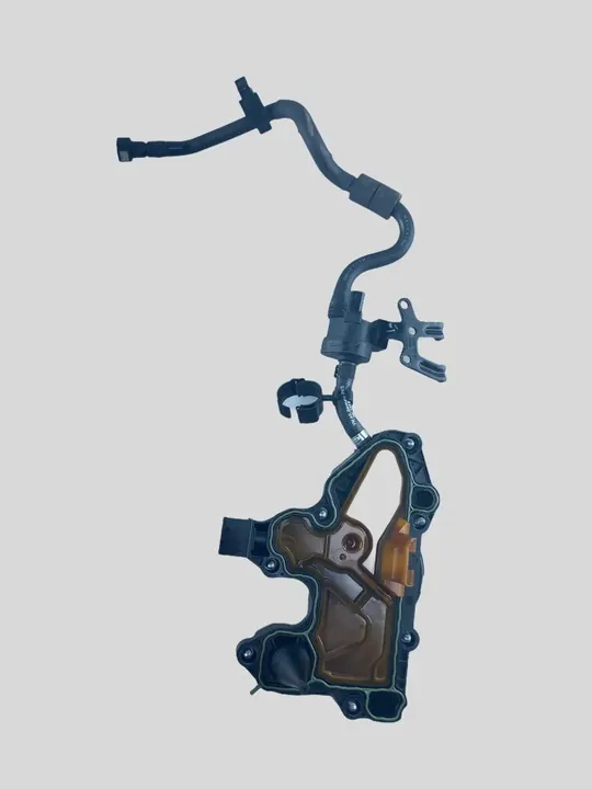 Öljyseparatori Audi Q3 F3 2020 image 2