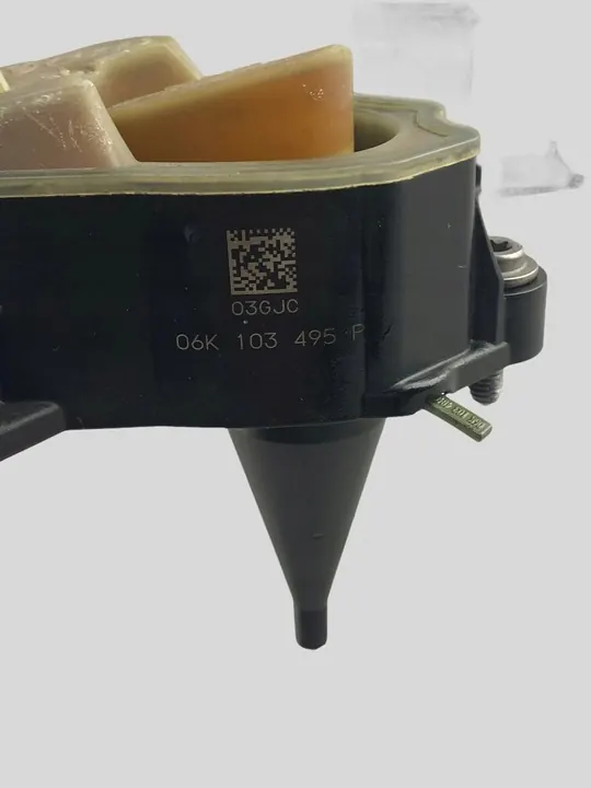 Öljyseparatori Audi Q3 F3 2020 image 3