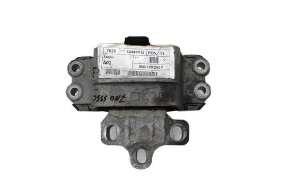 Vaihteiston tuki OEM 7N0199555C SEAT VW:lle image 2