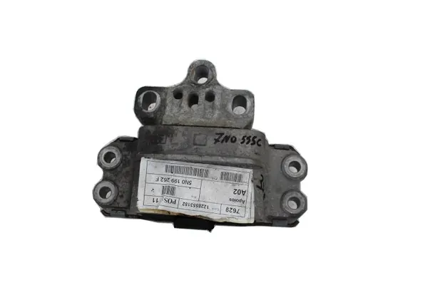 Vaihteiston tuki OEM 7N0199555C SEAT VW:lle image 3