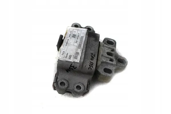 Vaihteiston tuki OEM 7N0199555C SEAT VW:lle image 6