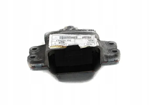 Vaihteiston tuki OEM 7N0199555C SEAT VW:lle image 7