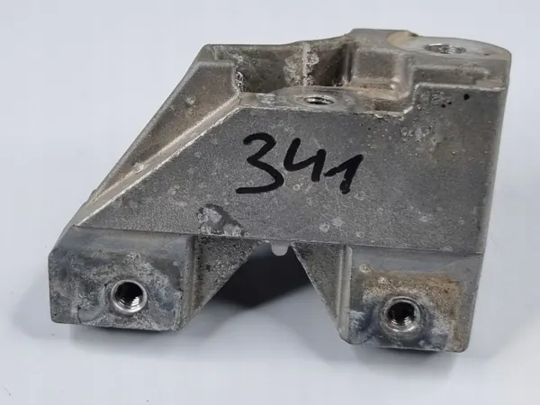 Pièce moteur Jeep E1490018072C0 - OE d'occasion image 2