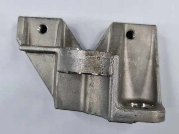 Pièce moteur Jeep E1490018072C0 - OE d'occasion image 4