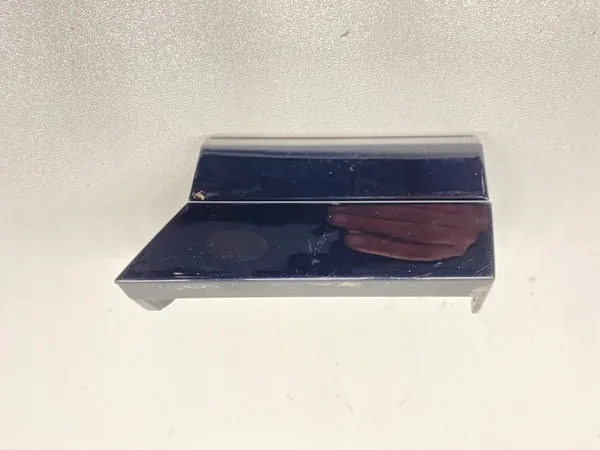 Oikea etulokasuoja VW Passat B8 2014-2023 image 5