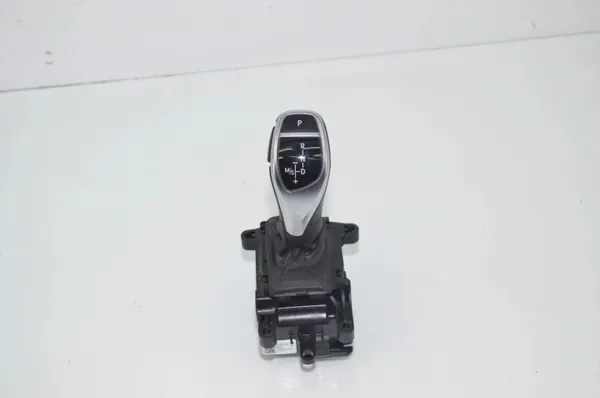 BMW 9296906 Pookknop voor 5-serie F10/F11 image 2