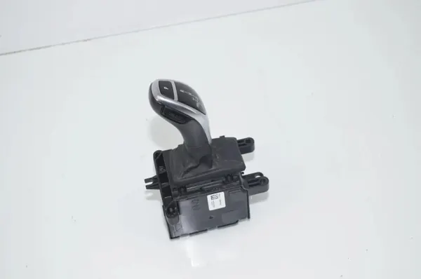 BMW 9296906 Pookknop voor 5-serie F10/F11 image 3