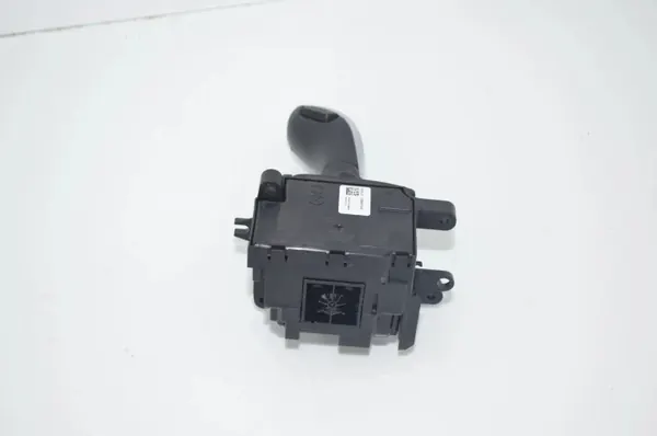 BMW 9296906 Pookknop voor 5-serie F10/F11 image 4