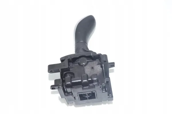 BMW 9296906 Pookknop voor 5-serie F10/F11 image 5