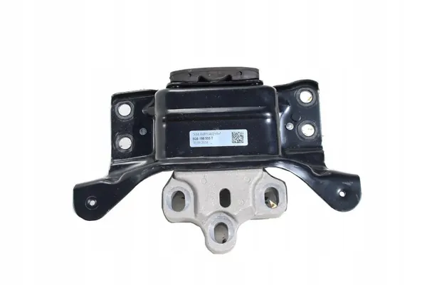 Soporte de Caja OEM 5Q0199555T para VW Audi Skoda image 2